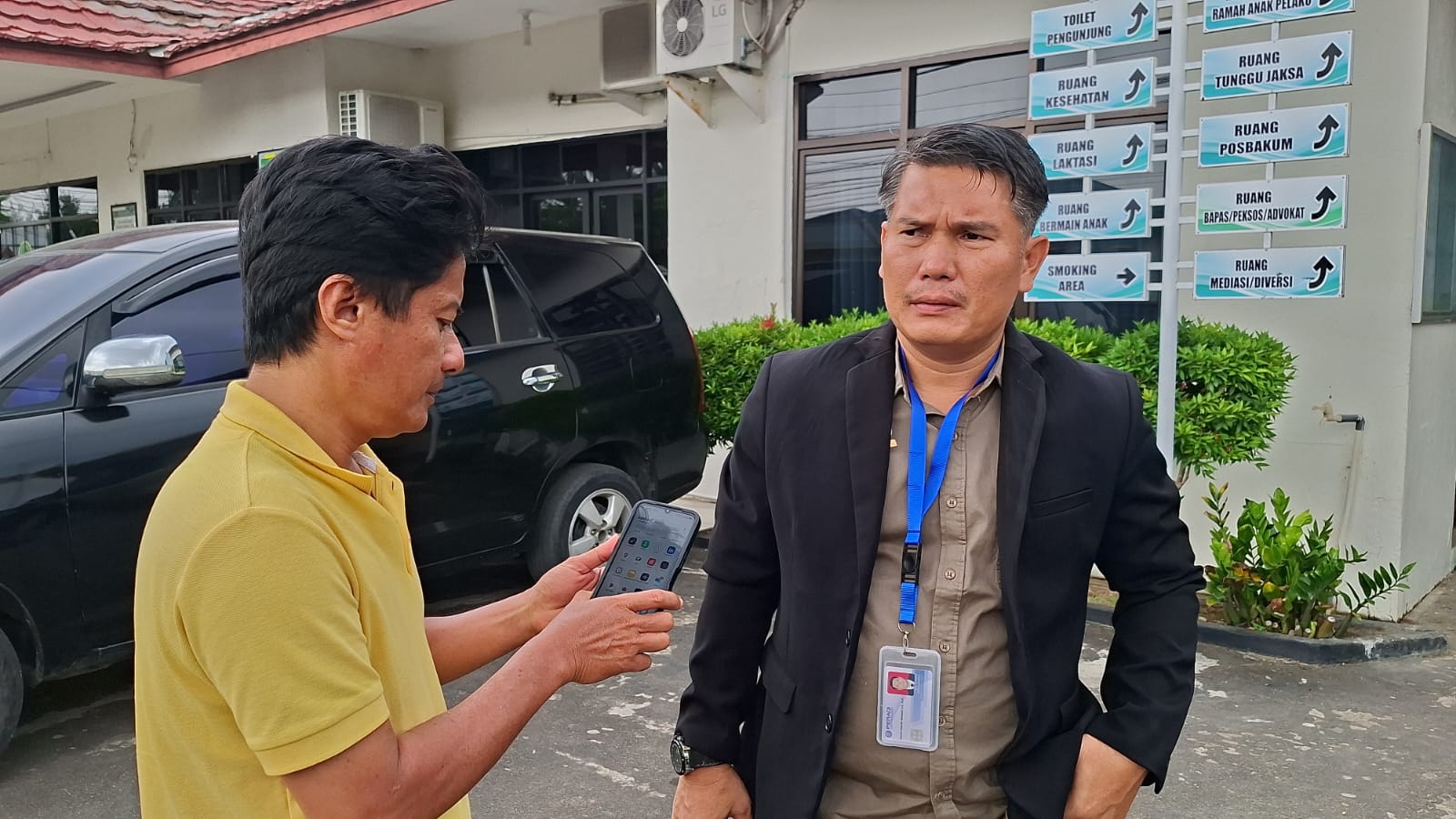Mbminvestigasi.com | Advokat Hasran Ajukan Praperadilan Terhadap Polres Inhil, Sidang Perdana Termohon Tidak Hadir Mbminvestigasi.com | Advokat Hasran Ajukan Praperadilan Terhadap Polres Inhil, Sidang Perdana Termohon Tidak Hadir