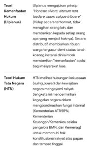 Mbminvestigasi.com | Ketika Masyarakat Menanti Kepastian Hukum di Pademangan Timur Mbminvestigasi.com | Ketika Masyarakat Menanti Kepastian Hukum di Pademangan Timur