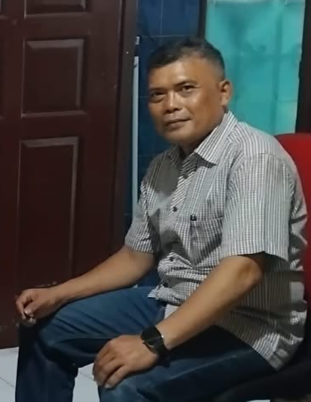 Mbminvestigasi.com | Ketika Masyarakat Menanti Kepastian Hukum di Pademangan Timur