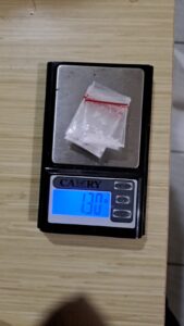 Mbminvestigasi.com | Polsek Palmerah Sita Sabu dan Ganja dalam Pengungkapan Kasus Narkotika di Kemanggisan Mbminvestigasi.com | Polsek Palmerah Sita Sabu dan Ganja dalam Pengungkapan Kasus Narkotika di Kemanggisan