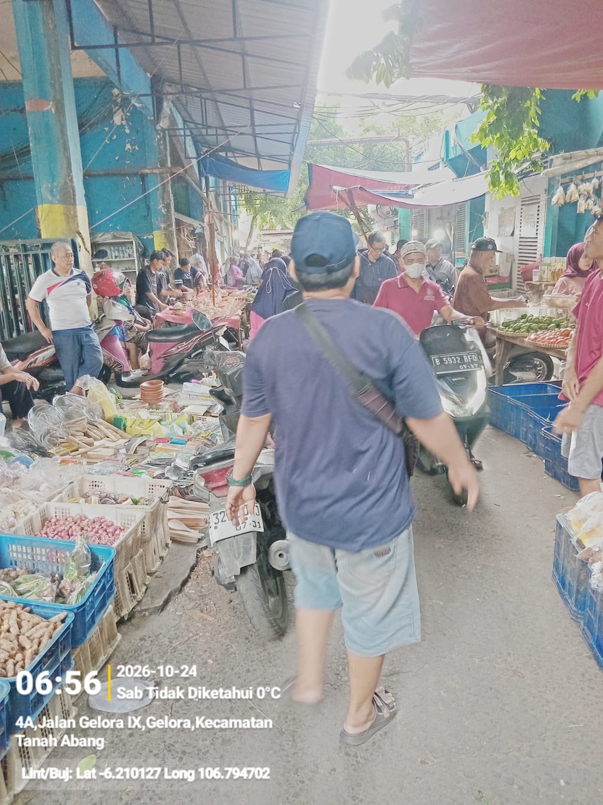 Mbminvestigasi.com | 