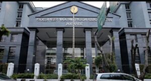 Mbminvestigasi.com | Ketika Penasehat Hukum Membisu Mbminvestigasi.com | Ketika Penasehat Hukum Membisu